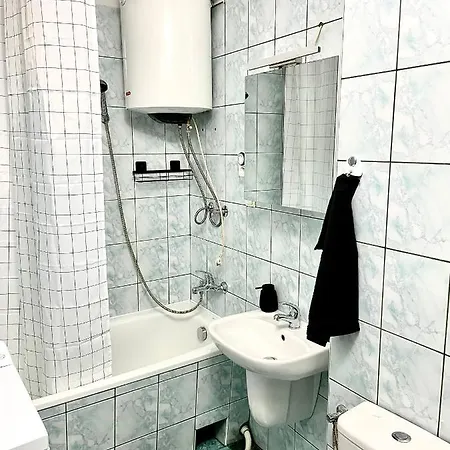 Rysówka *