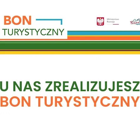 Rysówka * Zakopane