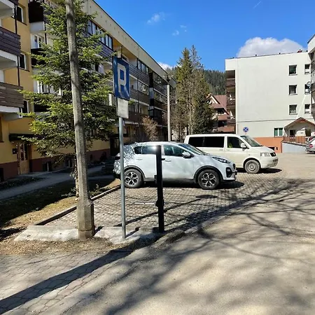 Rysówka *