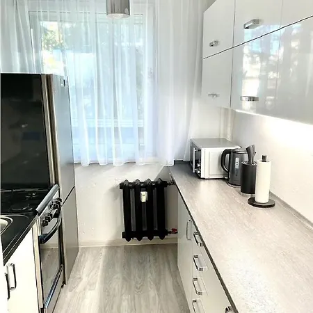 Rysowka زاكوباني